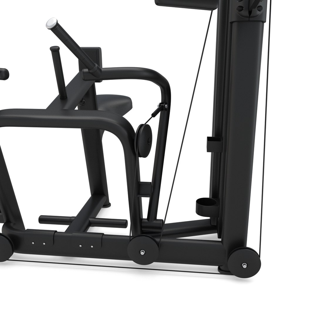 3D - sp row technogym https://p.turbosquid.com/ts-thumb/hd/zU26Pe/9rgqQBRr/006/jpg/1494853693/1920x1080/fit_q87/6c9b87dbe2326269c6afbfb82f072d48323f20bc/006.jpg