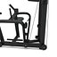 Technogym - SP Low Row