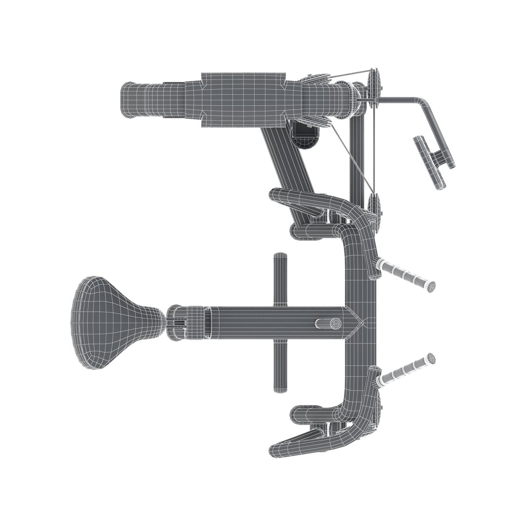 3D - sp row technogym https://p.turbosquid.com/ts-thumb/hd/zU26Pe/ApUxU7pc/sub003/jpg/1494853693/1920x1080/fit_q87/35e395be981f6430640e3211484bf941f297e4ba/sub003.jpg
