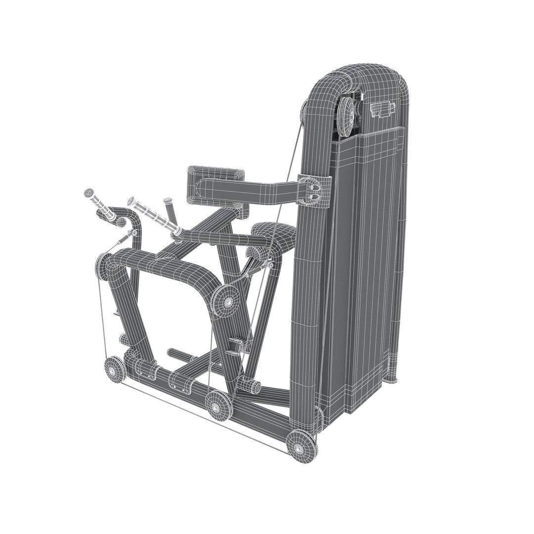 3D - sp row technogym https://p.turbosquid.com/ts-thumb/hd/zU26Pe/JIuQUz8c/sub002/jpg/1494853693/1920x1080/fit_q87/fc403b9d9e6af44f7cd6141246a94fa580d30db7/sub002.jpg