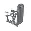Technogym - SP Low Row