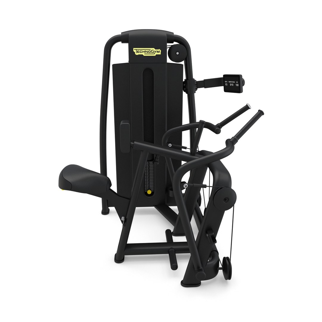 3D - sp row technogym https://p.turbosquid.com/ts-thumb/hd/zU26Pe/R7f206NT/004/jpg/1494853693/1920x1080/fit_q87/b440e0754e7903eecef1c7e05473beb44c4703fe/004.jpg