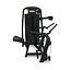 Technogym - SP Low Row