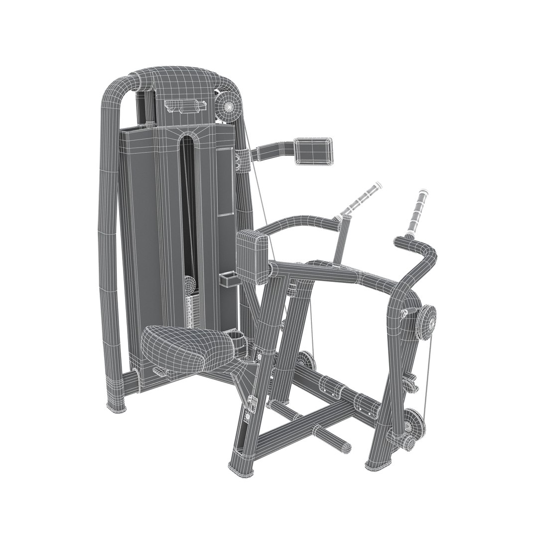 3D - sp row technogym https://p.turbosquid.com/ts-thumb/hd/zU26Pe/W25qmJMC/sub001/jpg/1494853693/1920x1080/fit_q87/78ee918ea35a3b0c4665f00d01dba1e5e72adf7d/sub001.jpg