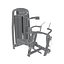 Technogym - SP Low Row