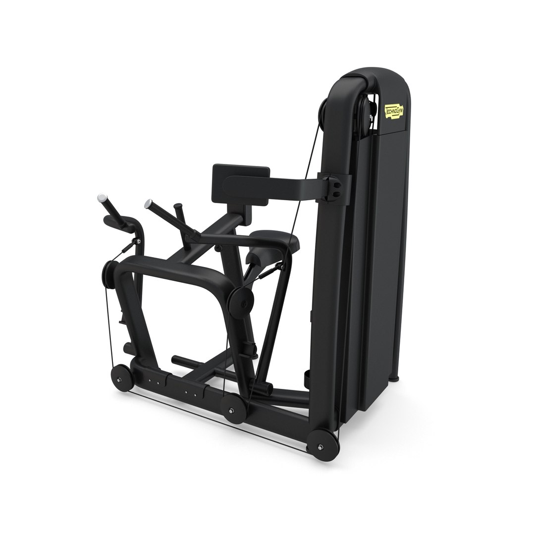 3D - sp row technogym https://p.turbosquid.com/ts-thumb/hd/zU26Pe/s2jqOfDH/003/jpg/1494853693/1920x1080/fit_q87/c541a3a389ad91986ce3abb0fd0b7b5907e8e401/003.jpg