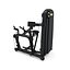 Technogym - SP Low Row