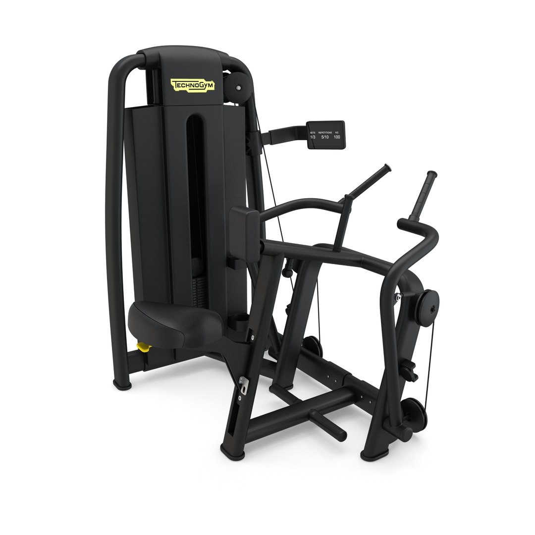 3D - sp row technogym https://p.turbosquid.com/ts-thumb/hd/zU26Pe/tJINupjL/001/jpg/1494853693/1920x1080/fit_q87/89a18d826b429cc8b847b5743a4e69abb5d3f68a/001.jpg