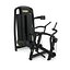 Technogym - SP Low Row