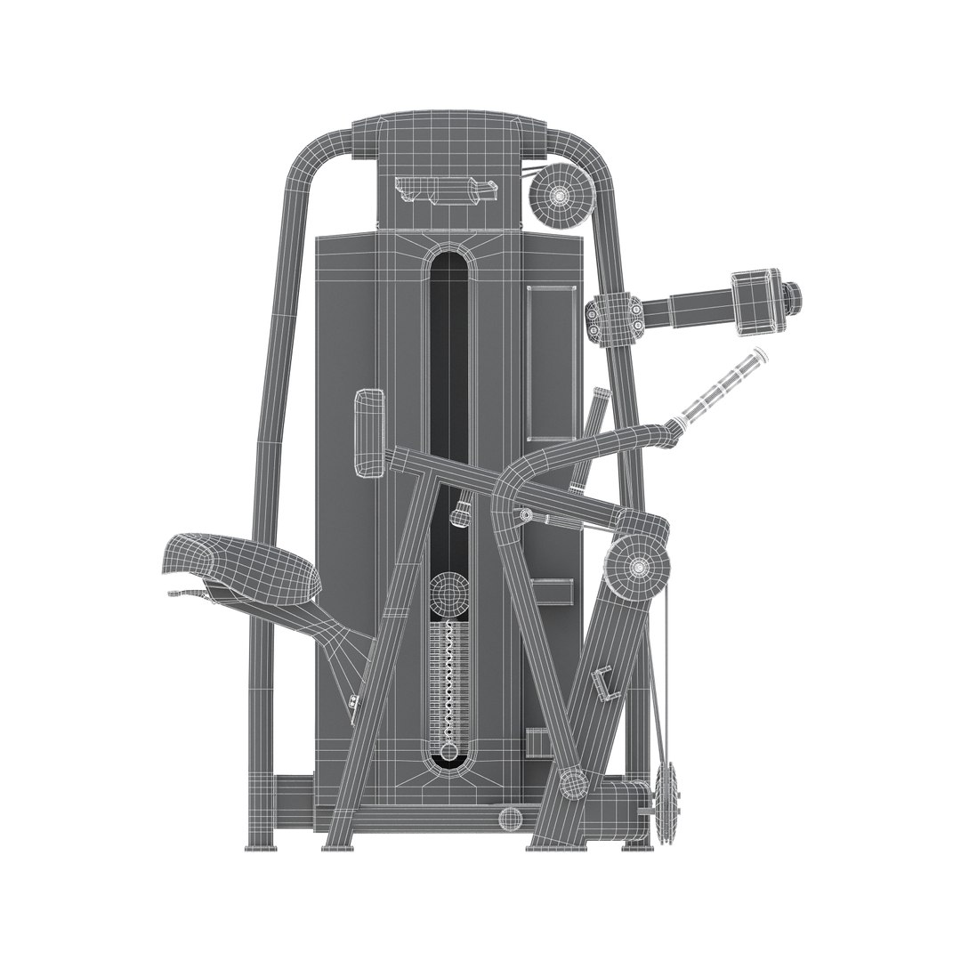 3D - sp row technogym https://p.turbosquid.com/ts-thumb/hd/zU26Pe/w7tFHj44/sub004/jpg/1494853693/1920x1080/fit_q87/be0cf5e4b77f15d7102459c1e61bc1009ee183ef/sub004.jpg
