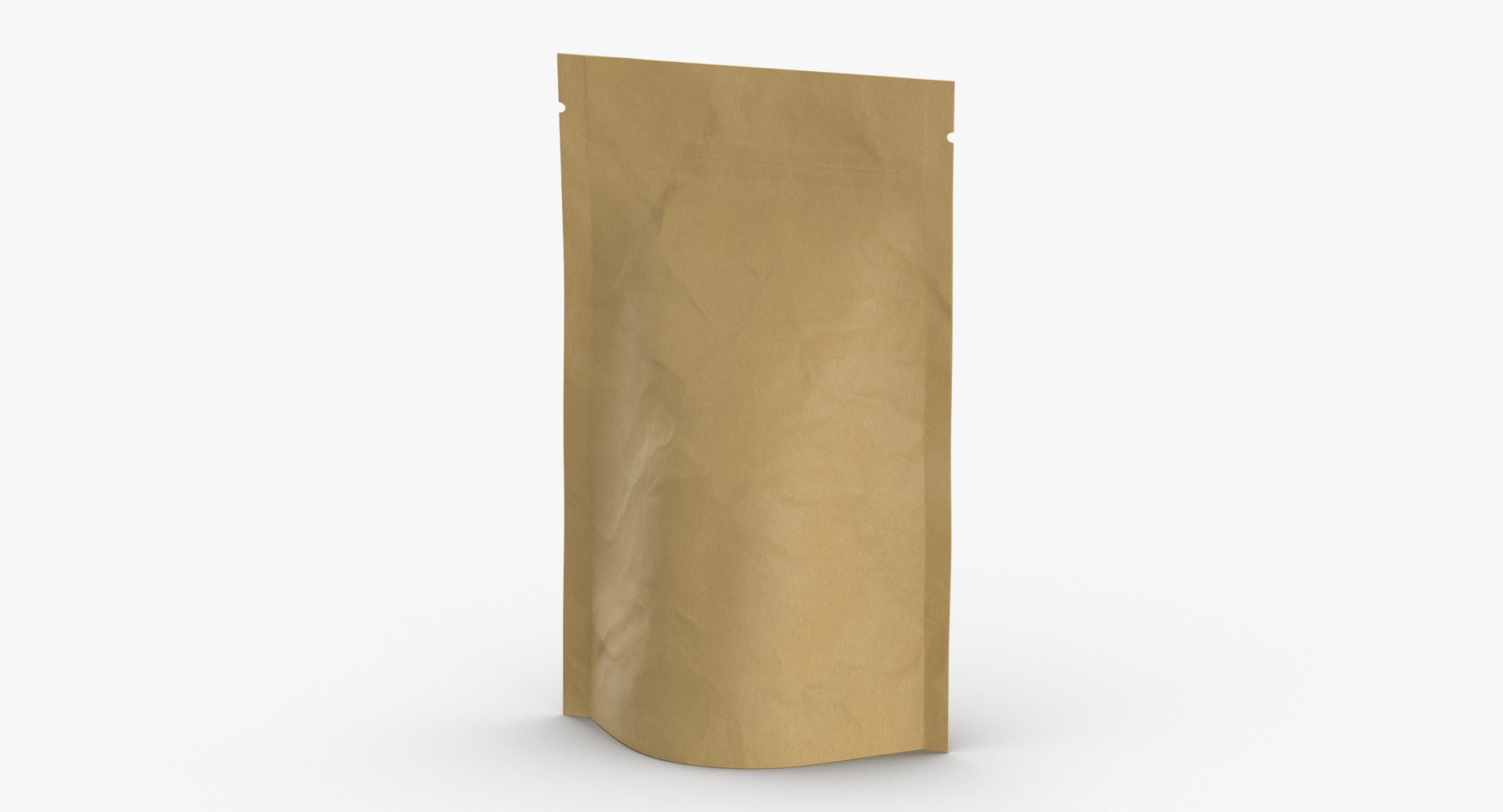 3D stand zipper pouches - model https://p.turbosquid.com/ts-thumb/he/1pDGpE/0U5XG6WZ/0000/jpg/1593431238/1920x1080/turn_fit_q99/9d667eab0a6f6c8b4a7db85a0bd2bf4ae5aad5ac/0000-1.jpg
