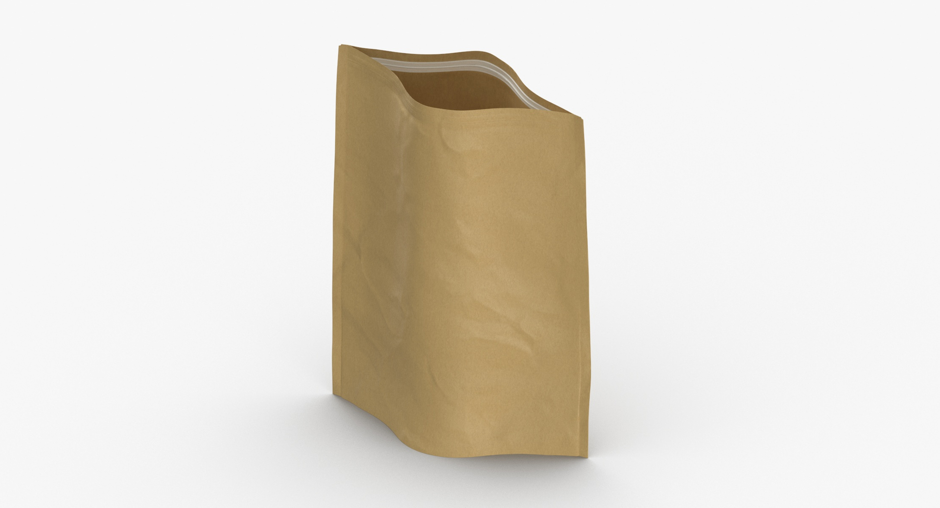 3D stand zipper pouches - model https://p.turbosquid.com/ts-thumb/he/1pDGpE/0VY4IBpf/0000/jpg/1593433973/1920x1080/turn_fit_q99/6a1d9887911d9e80377787cf07a419d61a08c18e/0000-1.jpg