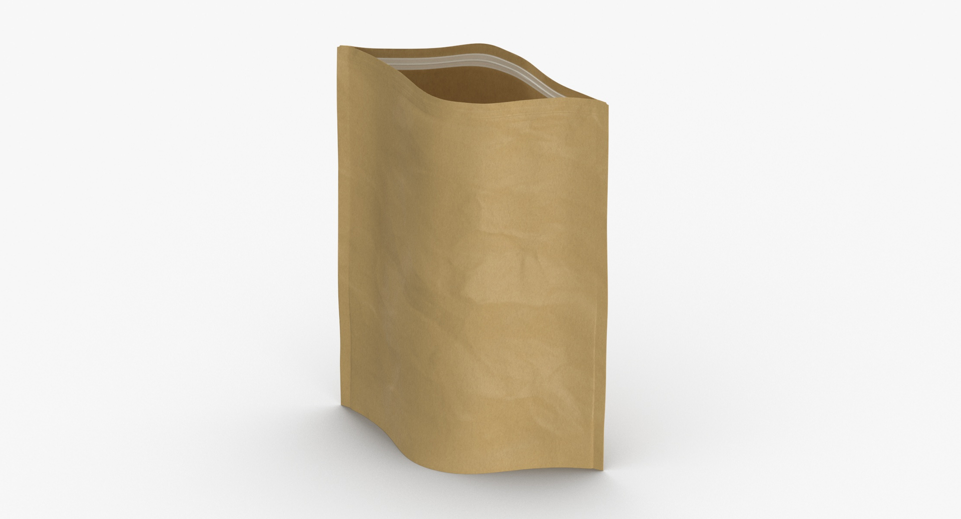 3D stand zipper pouches - model https://p.turbosquid.com/ts-thumb/he/1pDGpE/2y1pcCWW/0000/jpg/1593432627/1920x1080/turn_fit_q99/81cdbec3c8b0c23c2684c283383bbbec43f35a1a/0000-1.jpg