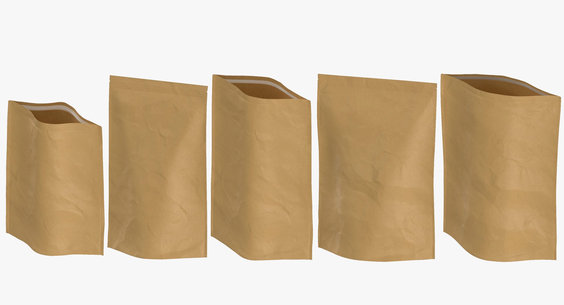 3D stand zipper pouches - model https://p.turbosquid.com/ts-thumb/he/1pDGpE/4DWLdpUG/stand_up_zipper_and_flat_bottom_pouches_collection54products_group_thumbnail_14/jpg/1593101363/1920x1080/fit_q87/de1a2329be55660312cade2cf4c57d466e35053a/stand_up_zipper_and_flat_bottom_pouches_collection54products_group_thumbnail_14.jpg
