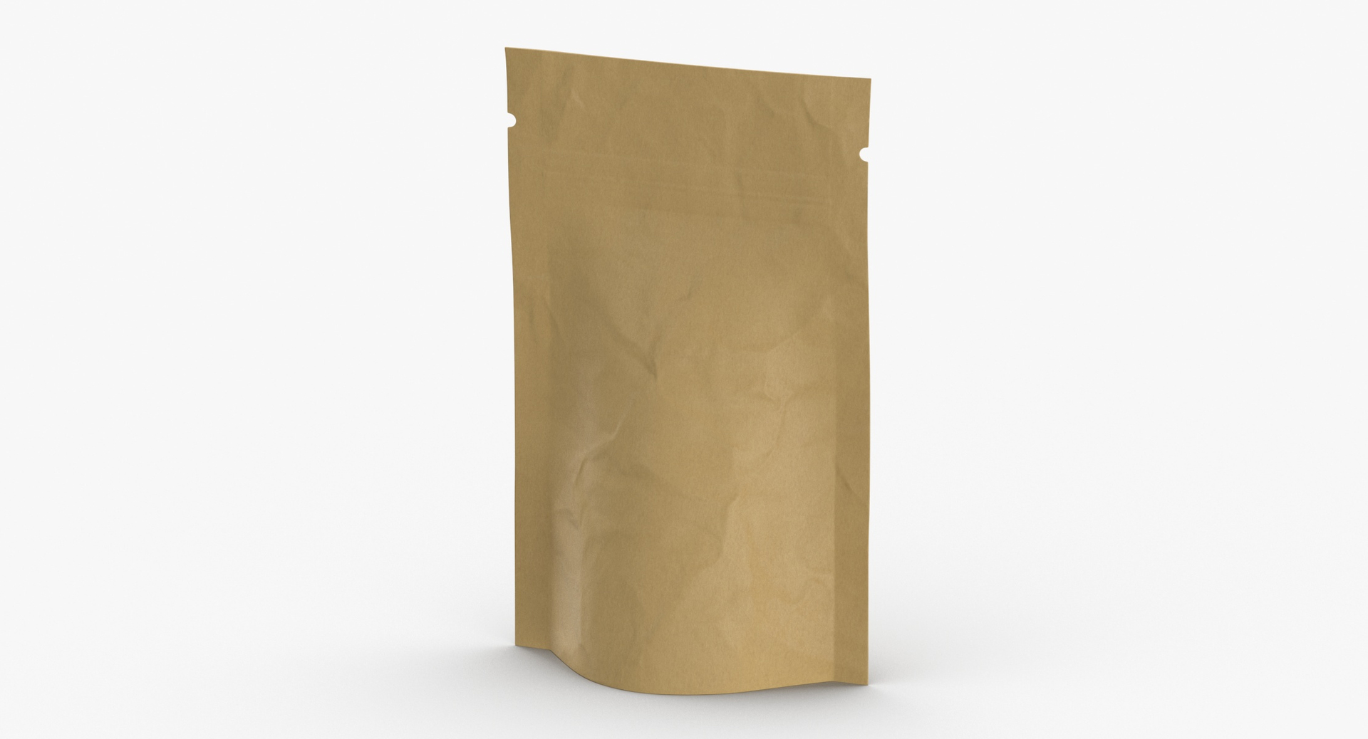 3D stand zipper pouches - model https://p.turbosquid.com/ts-thumb/he/1pDGpE/98tPoeQK/0000/jpg/1593430750/1920x1080/turn_fit_q99/be3e70ef767abb31cedd3f57553c55046cc820b1/0000-1.jpg
