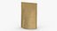 Коллекция стоячих мешочков на молнии - 44 товаров