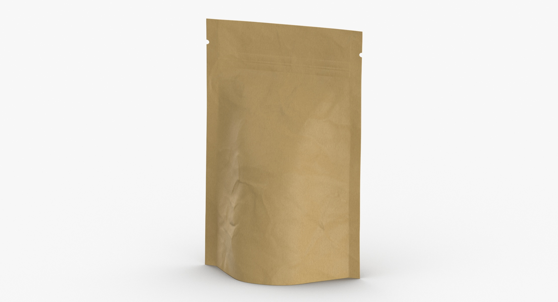 3D stand zipper pouches - model https://p.turbosquid.com/ts-thumb/he/1pDGpE/9lKxqliV/0000/jpg/1593430905/1920x1080/turn_fit_q99/9550c93555d311836597e720da4964fe7d63b490/0000-1.jpg