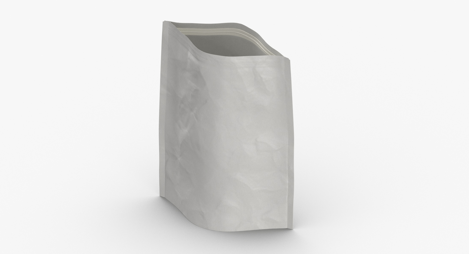3D stand zipper pouches - model https://p.turbosquid.com/ts-thumb/he/1pDGpE/Ao3DOCKg/0000/jpg/1593429578/1920x1080/turn_fit_q99/1a34dc52792570956684e377926610a99e3eeb23/0000-1.jpg