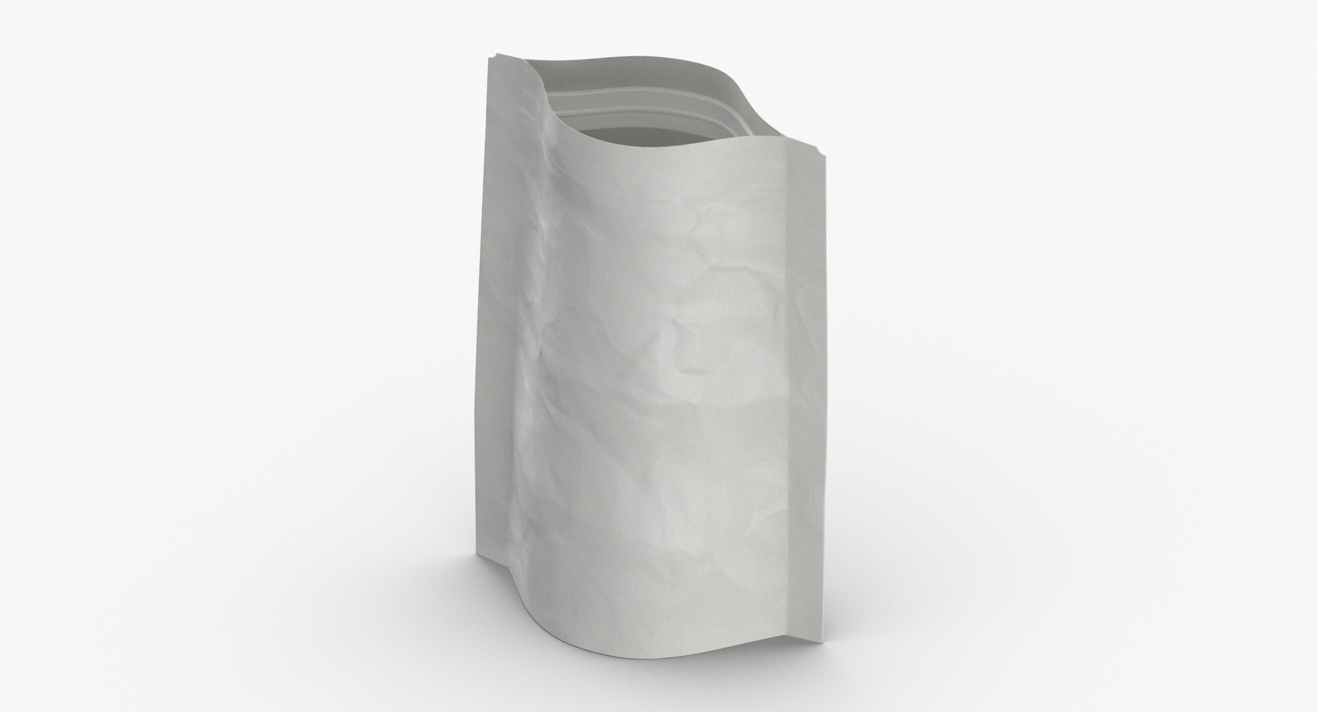 3D stand zipper pouches - model https://p.turbosquid.com/ts-thumb/he/1pDGpE/D3p3YQhL/0000/jpg/1593428199/1920x1080/turn_fit_q99/91a66c31936ac892402e7494ddbdf29801f8478b/0000-1.jpg