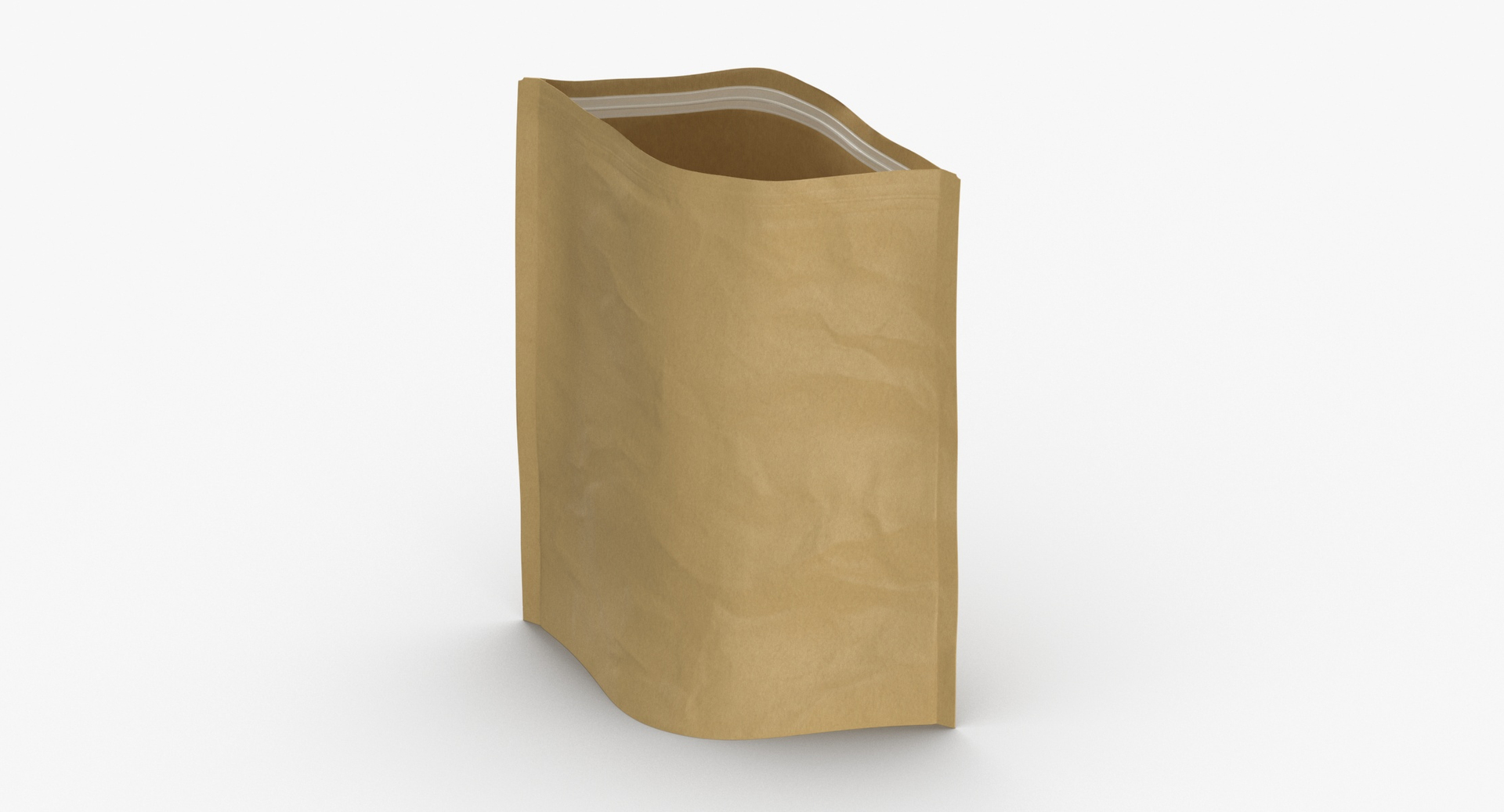 3D stand zipper pouches - model https://p.turbosquid.com/ts-thumb/he/1pDGpE/NiK1iZmp/0000/jpg/1593432123/1920x1080/turn_fit_q99/1e1d472e305ba158a060cda63d226191caa3c8cf/0000-1.jpg