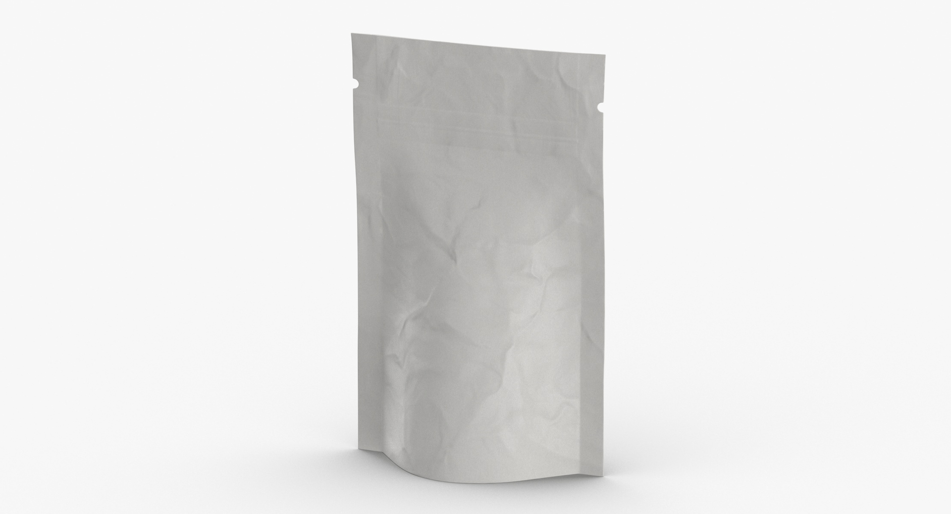 3D stand zipper pouches - model https://p.turbosquid.com/ts-thumb/he/1pDGpE/XmVndG3e/0000/jpg/1593428276/1920x1080/turn_fit_q99/f89991098ffef849b35d86c0afd48618e08c45ad/0000-1.jpg
