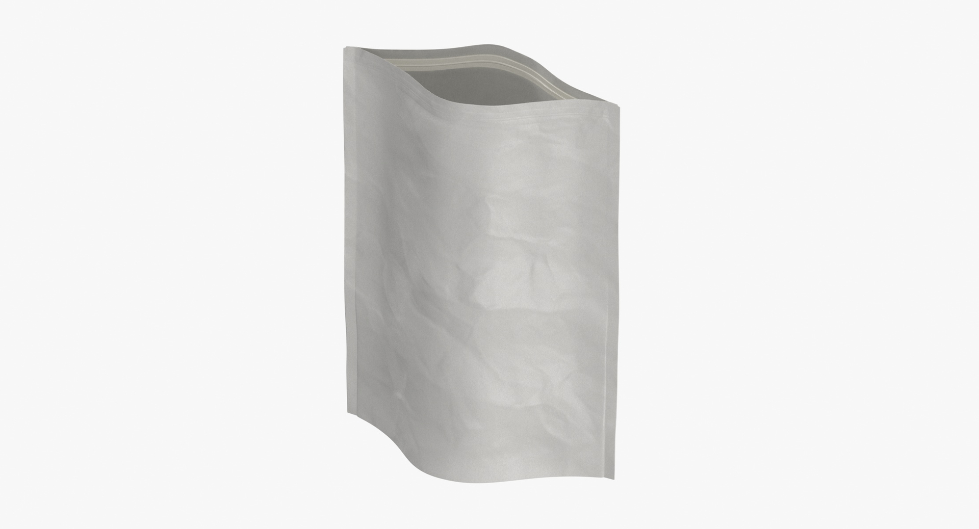 3D stand zipper pouches - model https://p.turbosquid.com/ts-thumb/he/1pDGpE/eQe1CiPJ/0000/jpg/1593429702/1920x1080/turn_fit_q99/68995c326c6b0db2d3d78bdf50416bfd99fe1b68/0000-1.jpg