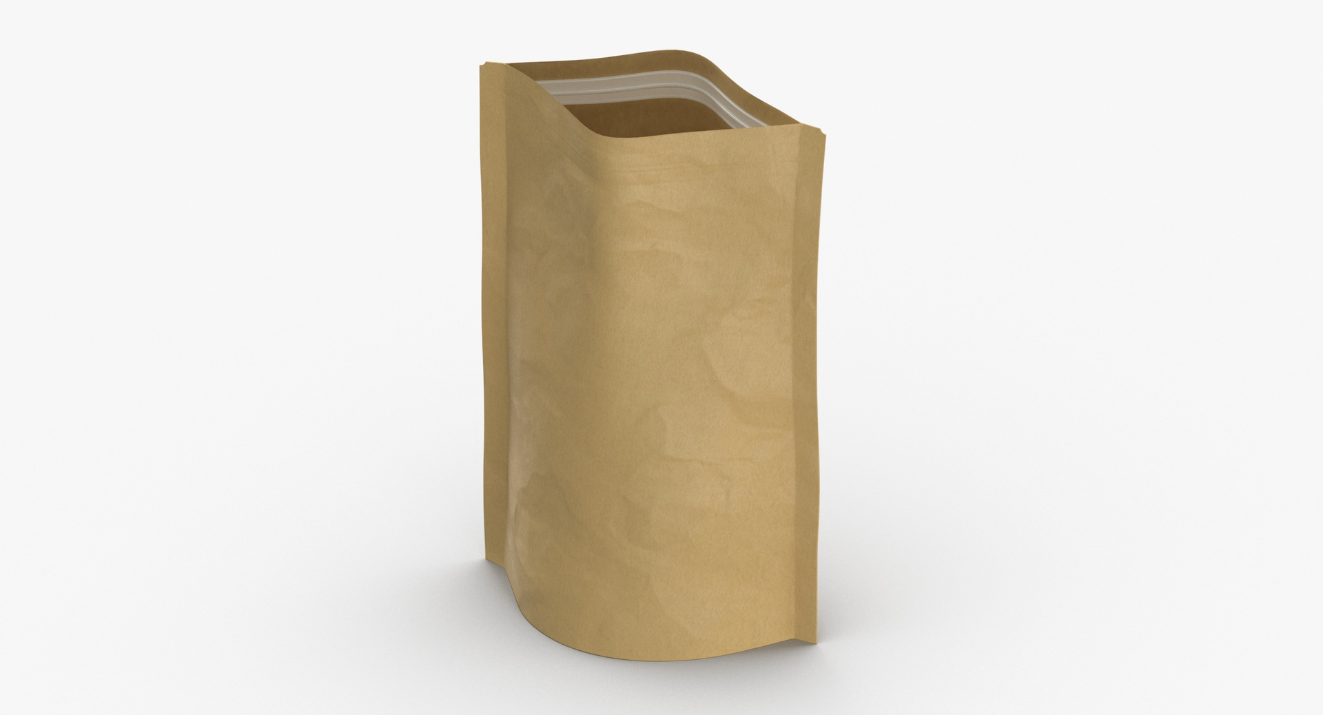 3D stand zipper pouches - model https://p.turbosquid.com/ts-thumb/he/1pDGpE/eZUMd4tu/0000/jpg/1593431320/1920x1080/turn_fit_q99/898f4e92a2c9c6733b3a7fc8cdd5a61b101b1b60/0000-1.jpg