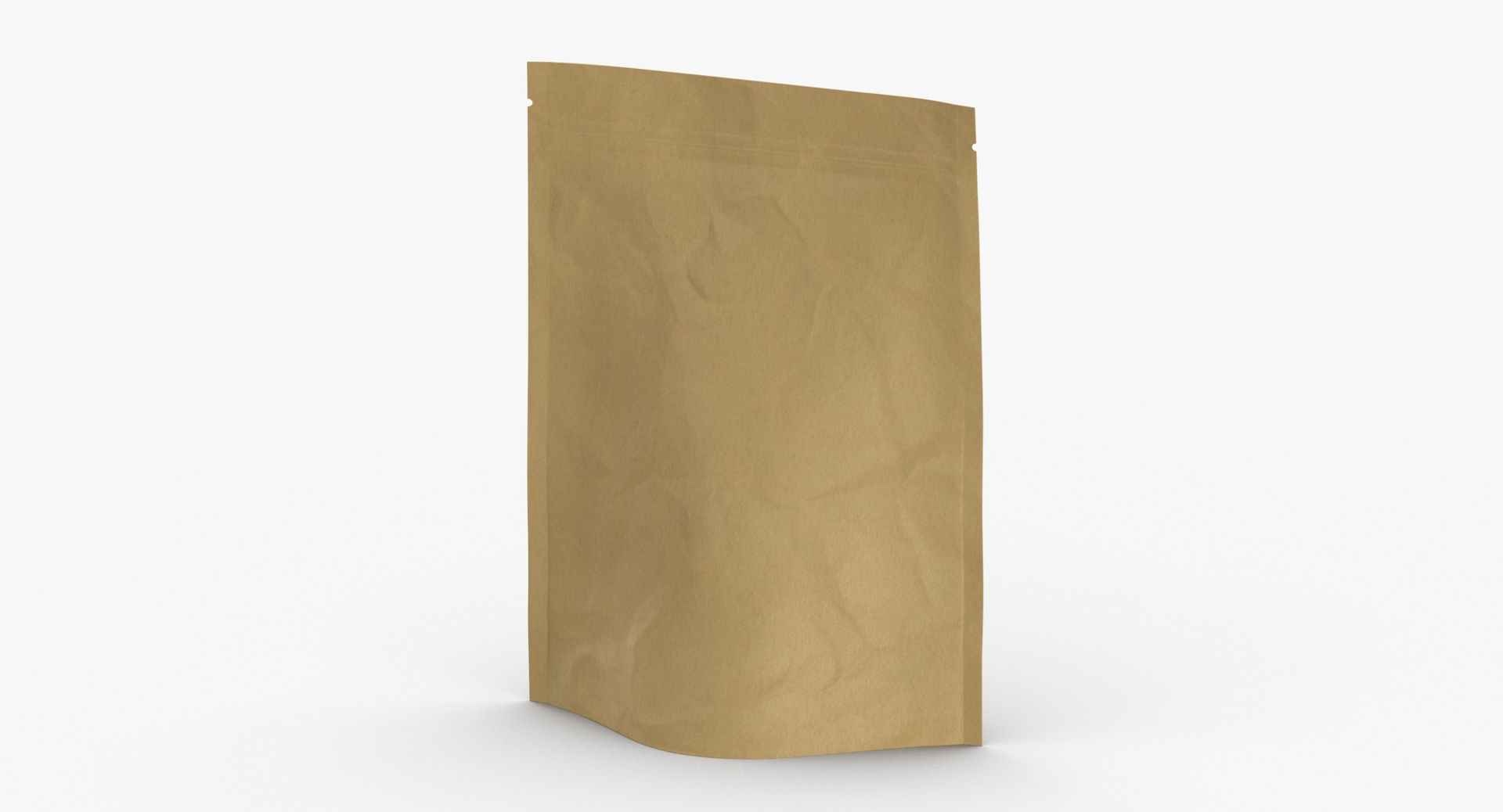 3D stand zipper pouches - model https://p.turbosquid.com/ts-thumb/he/1pDGpE/ioL7kTmz/0000/jpg/1593432036/1920x1080/turn_fit_q99/8aee8846bc14afc4b1dc6f127cfea5946fca449b/0000-1.jpg