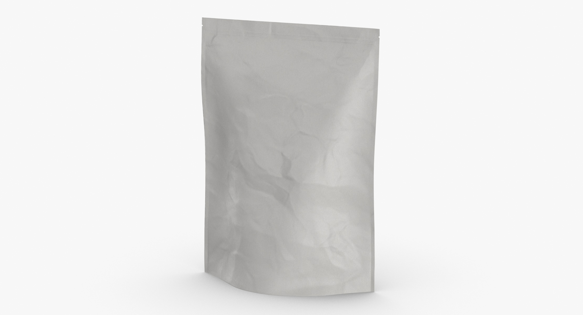 3D stand zipper pouches - model https://p.turbosquid.com/ts-thumb/he/1pDGpE/lKp5Bur3/0000/jpg/1593430333/1920x1080/turn_fit_q99/82a50c64920f6765def220f9032b4d56800e11a4/0000-1.jpg