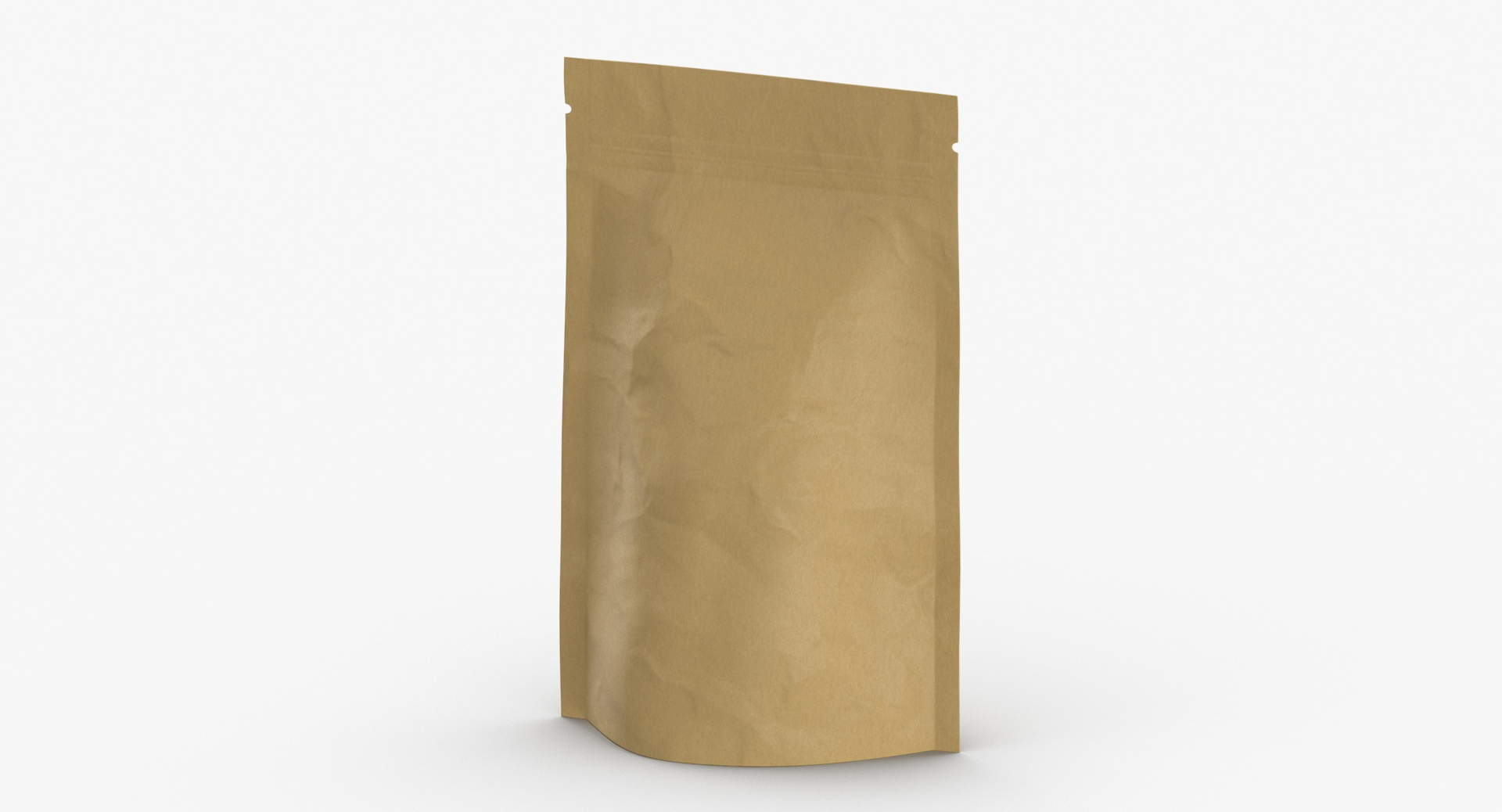 3D stand zipper pouches - model https://p.turbosquid.com/ts-thumb/he/1pDGpE/p7UUzUIn/0000/jpg/1593431384/1920x1080/turn_fit_q99/2834772f6cd59b6c75e721166900512acf0ecd02/0000-1.jpg