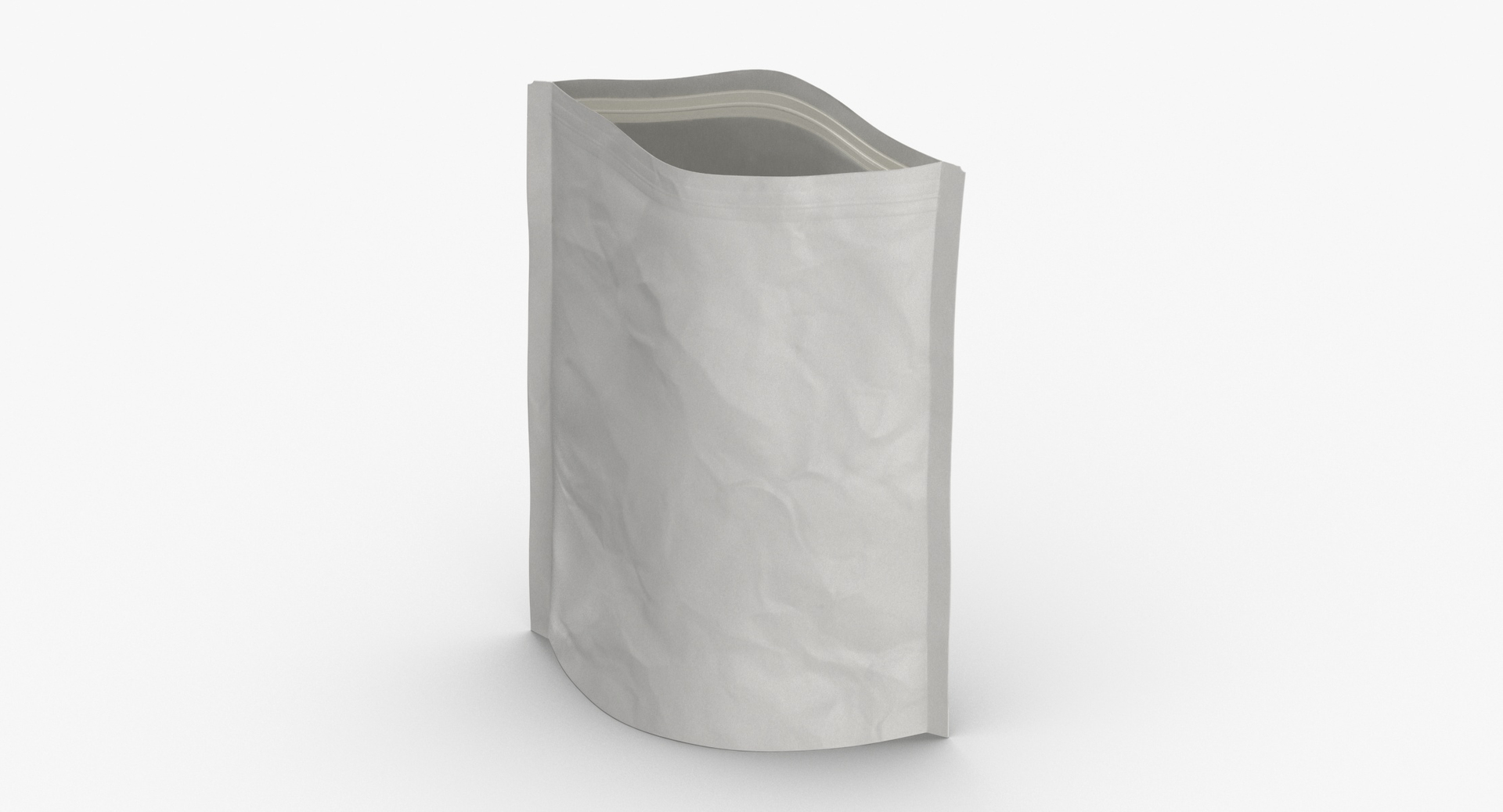 3D stand zipper pouches - model https://p.turbosquid.com/ts-thumb/he/1pDGpE/tR0fPHuQ/0000/jpg/1593429207/1920x1080/turn_fit_q99/aa52fe4c2f6c004b98fa51855c9ca1c79b26b22b/0000-1.jpg