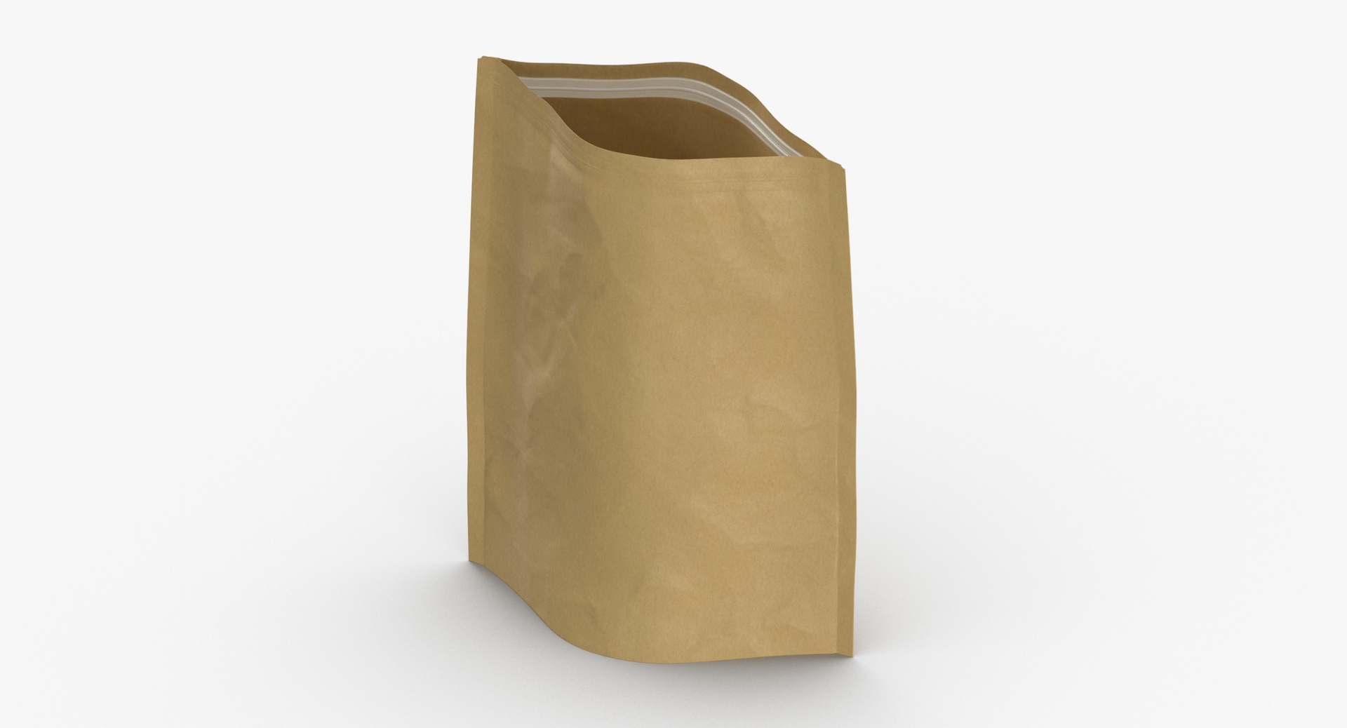 3D stand zipper pouches - model https://p.turbosquid.com/ts-thumb/he/1pDGpE/wPfkzI9W/0000/jpg/1593432535/1920x1080/turn_fit_q99/b412a33b0dbda59f84e7952e795bb1970a4e770e/0000-1.jpg