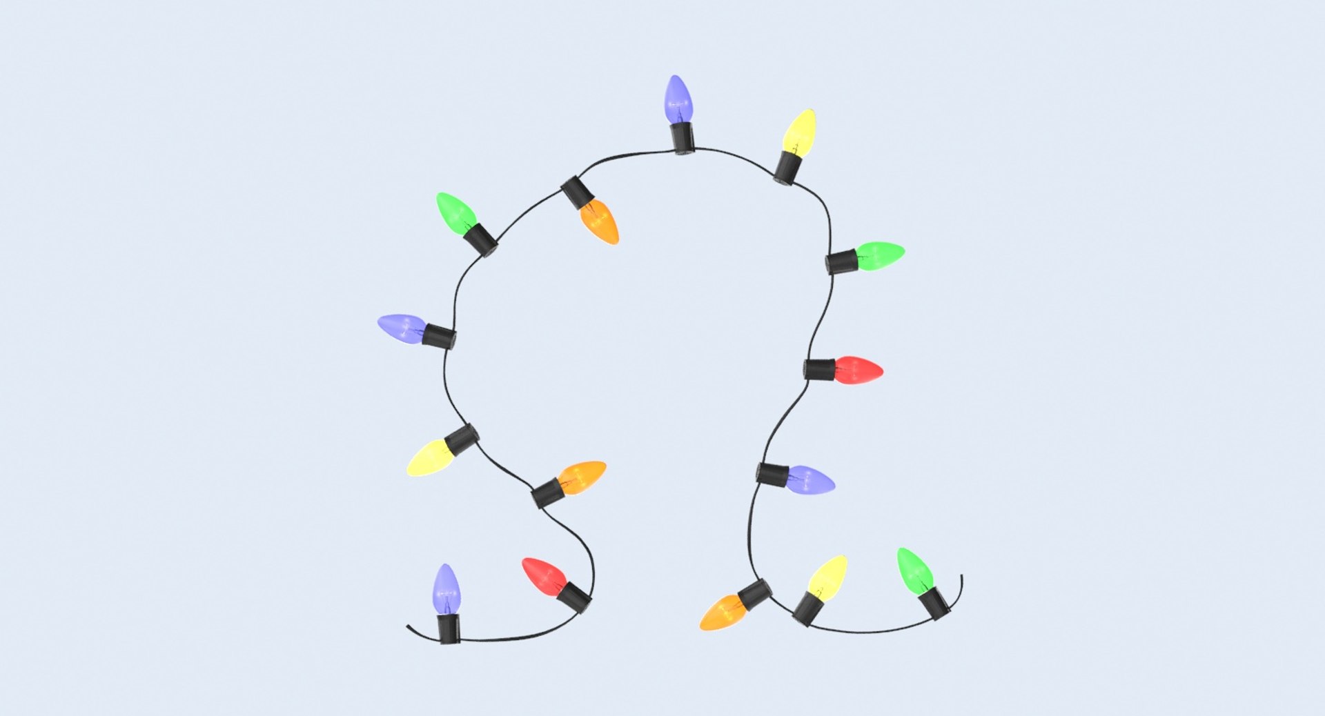 large bulb string lights max https://p.turbosquid.com/ts-thumb/he/3JUfdK/C4QbTmAu/string_large_bulb_productshot_0007/jpg/1475181464/1920x1080/fit_q87/e027029c1fe57e154dbde1dd5ea8bab2917d6e35/string_large_bulb_productshot_0007.jpg