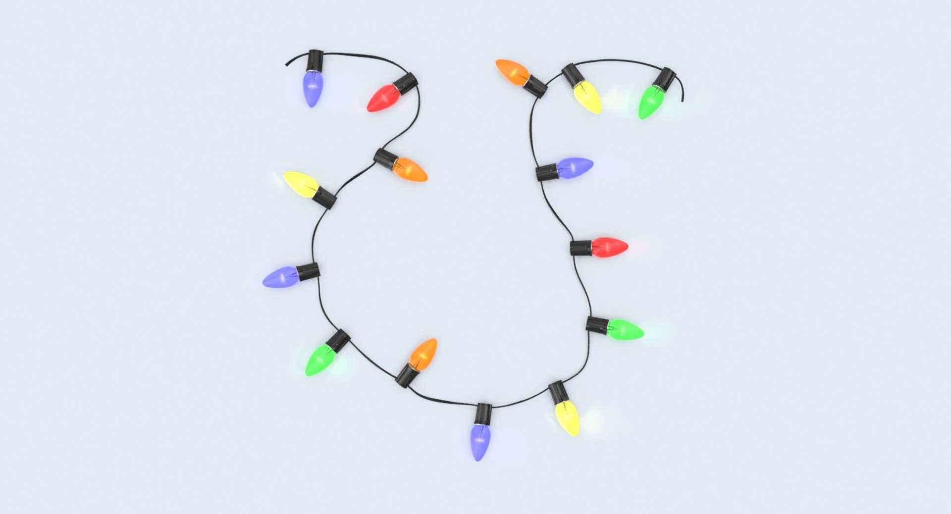 large bulb string lights max https://p.turbosquid.com/ts-thumb/he/3JUfdK/Qc0vZgYO/string_large_bulb_productshot_0001/jpg/1475181450/1920x1080/fit_q87/32d6df04bcc0e666dc01bef8a322bd85a318ca25/string_large_bulb_productshot_0001.jpg