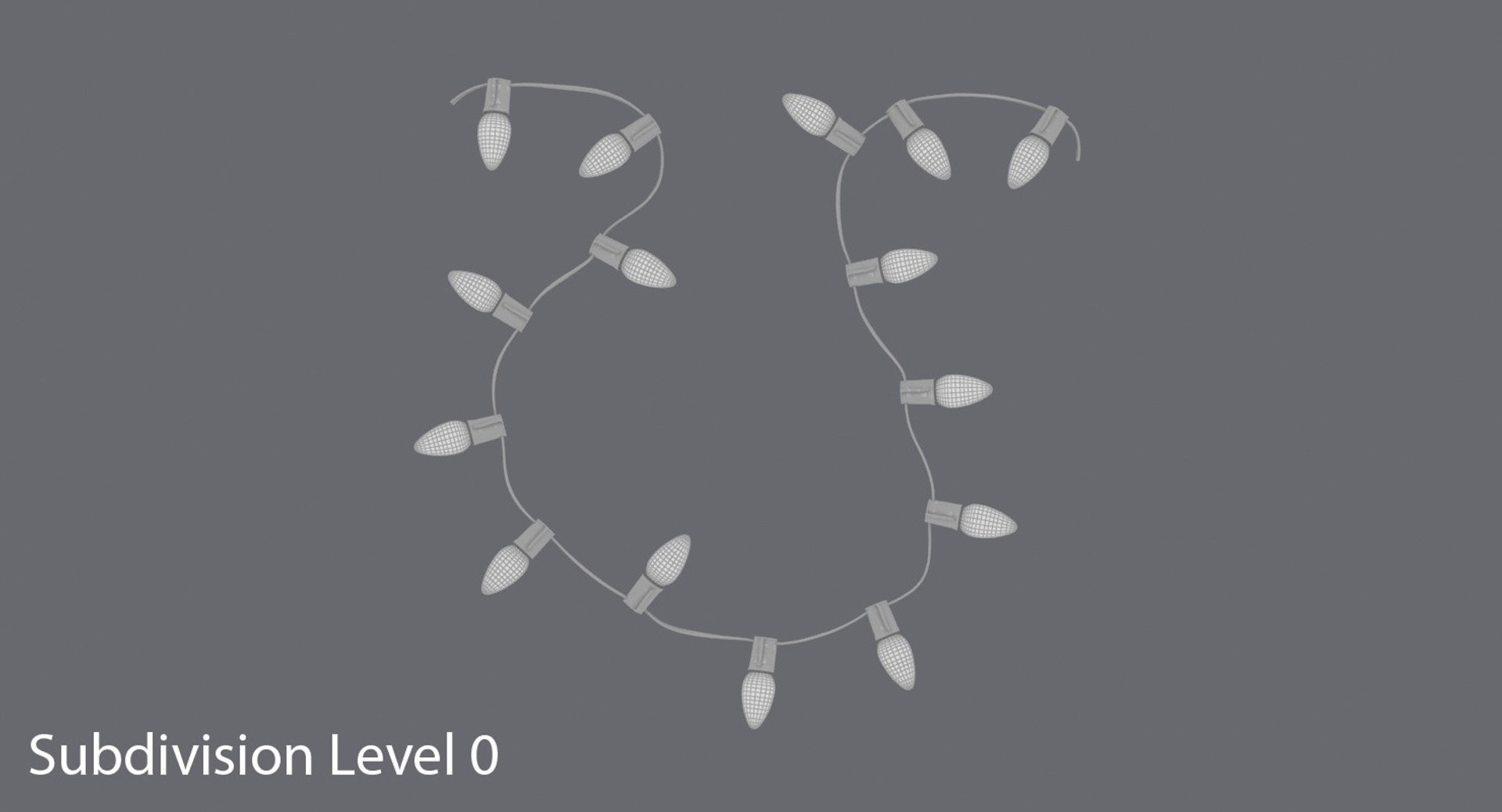 large bulb string lights max https://p.turbosquid.com/ts-thumb/he/3JUfdK/R0sow4LJ/string_large_bulb_wireframe_0001/jpg/1475181542/1920x1080/fit_q87/a06e4b869a532e4065163b10a508e9e1703c6380/string_large_bulb_wireframe_0001.jpg