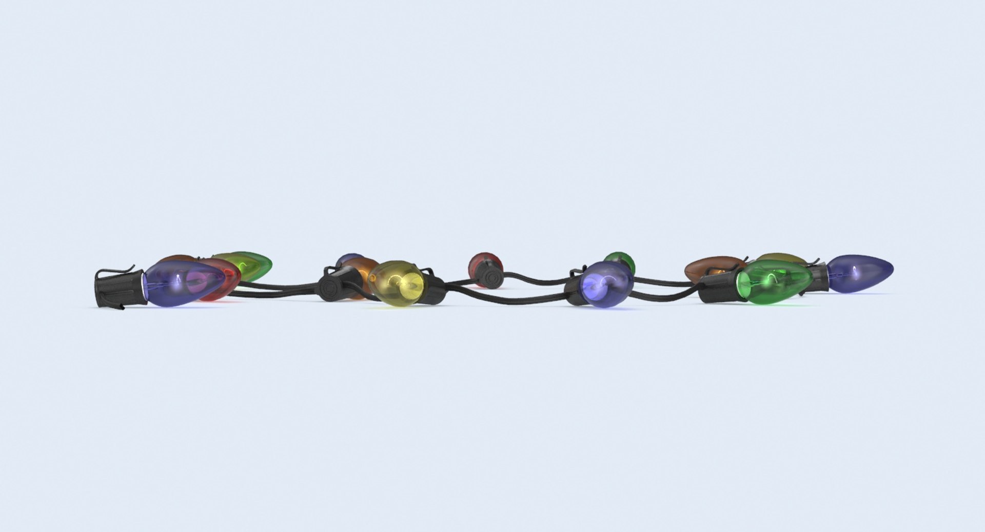 large bulb string lights max https://p.turbosquid.com/ts-thumb/he/3JUfdK/WJpgIFh8/string_large_bulb_productshot_0003/jpg/1475181454/1920x1080/fit_q87/dc556eed29101f03c83b1f4aed2946e4bd5986bd/string_large_bulb_productshot_0003.jpg