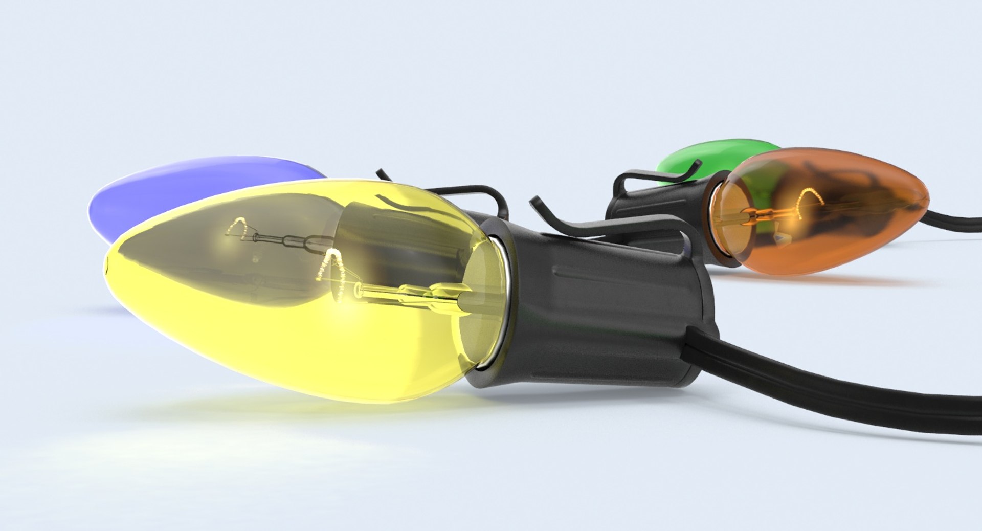 large bulb string lights max https://p.turbosquid.com/ts-thumb/he/3JUfdK/YPWAlGWp/string_large_bulb_productshot_0006/jpg/1475181462/1920x1080/fit_q87/e57feeccd378043e3a36e13dd6293477502ccf6d/string_large_bulb_productshot_0006.jpg