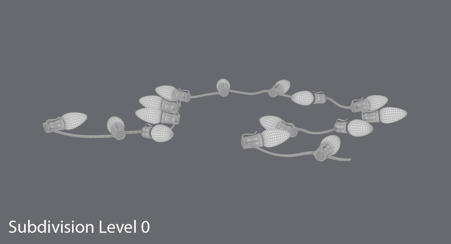 large bulb string lights max https://p.turbosquid.com/ts-thumb/he/3JUfdK/vJu1lWWm/string_large_bulb_wireframe_0002/jpg/1475181544/1920x1080/fit_q87/43de8d0ff205fcd4ed613cd6109ede883992ab51/string_large_bulb_wireframe_0002.jpg