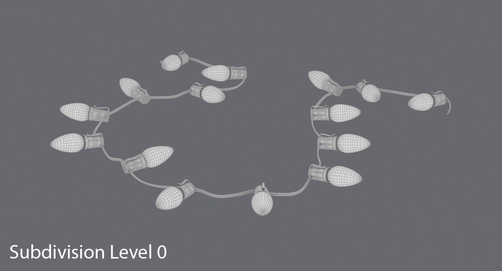 large bulb string lights max https://p.turbosquid.com/ts-thumb/he/3JUfdK/zyrjIwiI/string_large_bulb_wireframe_0000/jpg/1475181540/1920x1080/fit_q87/70ed88bd800dfb5acbafb36555fc8a718d065fa8/string_large_bulb_wireframe_0000.jpg