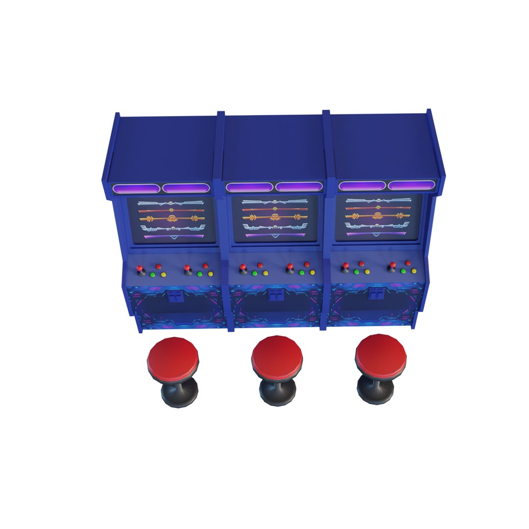 ARCADE VIDEO GAMES 3D https://p.turbosquid.com/ts-thumb/he/5YOWAt/qI/untitled6/png/1706952160/1920x1080/fit_q87/1f29b3aacfd52ae0458fac5fb204fc062a22876c/untitled6.jpg