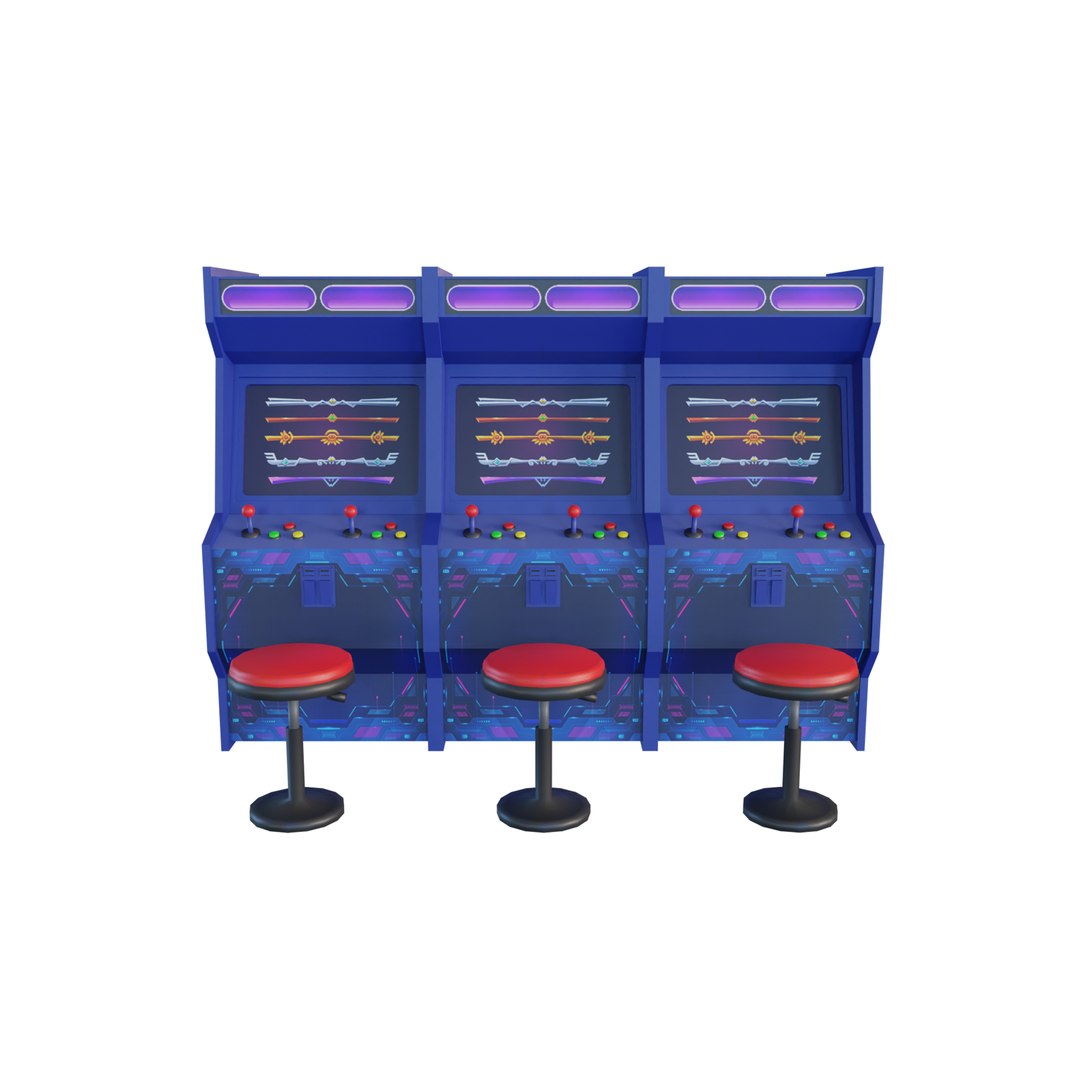 ARCADE VIDEO GAMES 3D https://p.turbosquid.com/ts-thumb/he/5YOWAt/vz/untitled4/png/1706951358/1920x1080/fit_q87/1ea5bdd1a1937c3e0713ca917817ee4f650fb706/untitled4.jpg