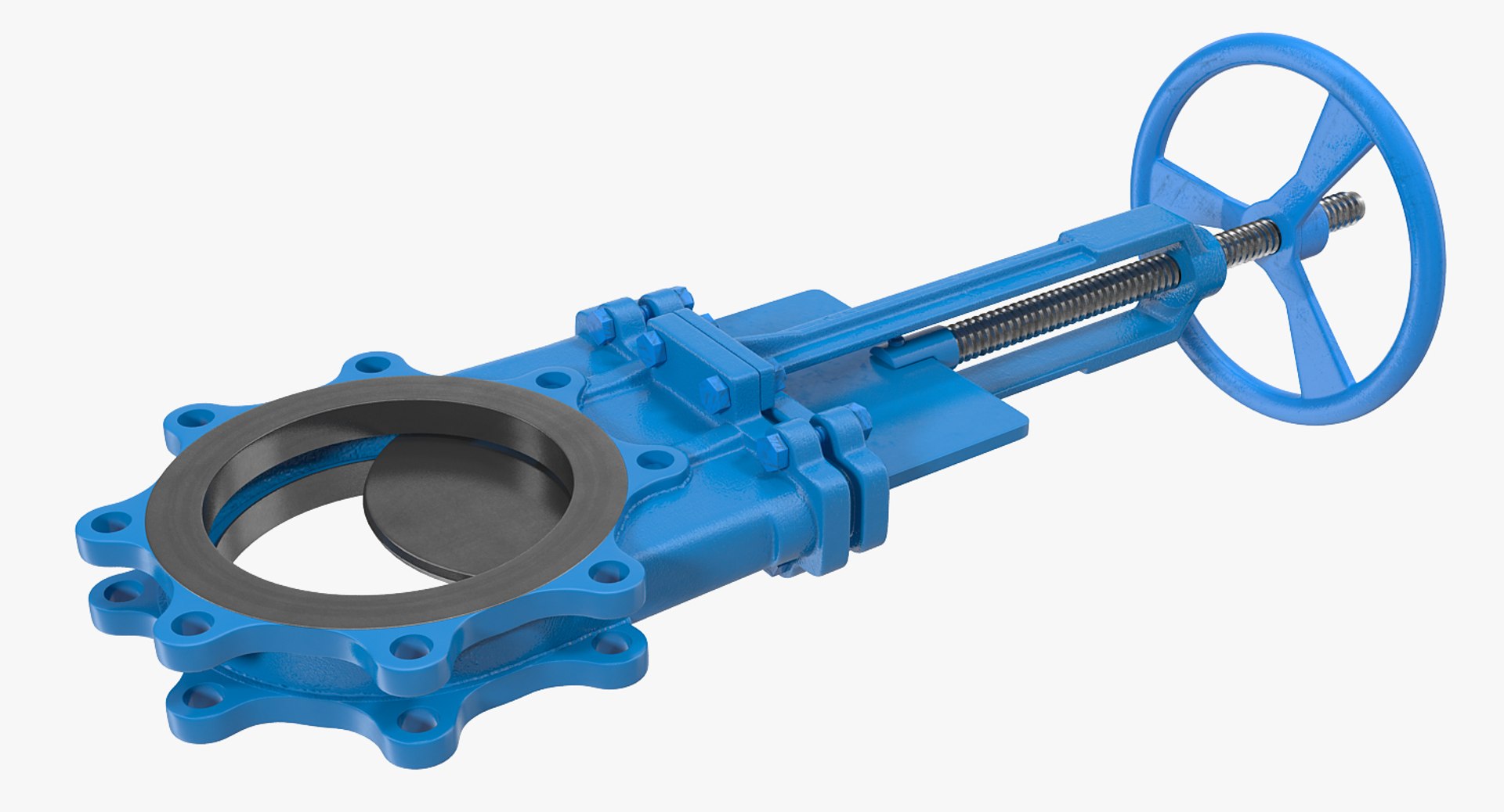 3D gate valves model https://p.turbosquid.com/ts-thumb/he/67C0nX/1LEwrTf2/gatevalvescollection3dmodel010/jpg/1533544924/1920x1080/fit_q87/fc64cd9aaea08e681b963a52b56d4ab4b2f7459a/gatevalvescollection3dmodel010.jpg