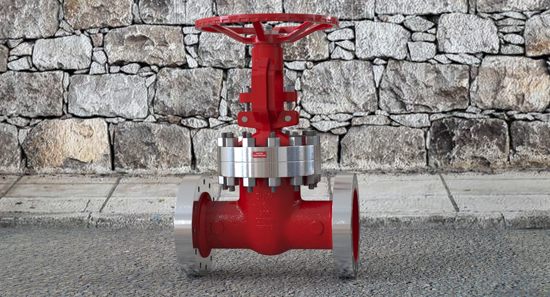 3D gate valves model https://p.turbosquid.com/ts-thumb/he/67C0nX/5OnZBJtw/gatevalvescollection3dmodel003/jpg/1533544896/1920x1080/fit_q87/21f611b8bd30f02aa909cbe0a320b1def7d6e791/gatevalvescollection3dmodel003.jpg