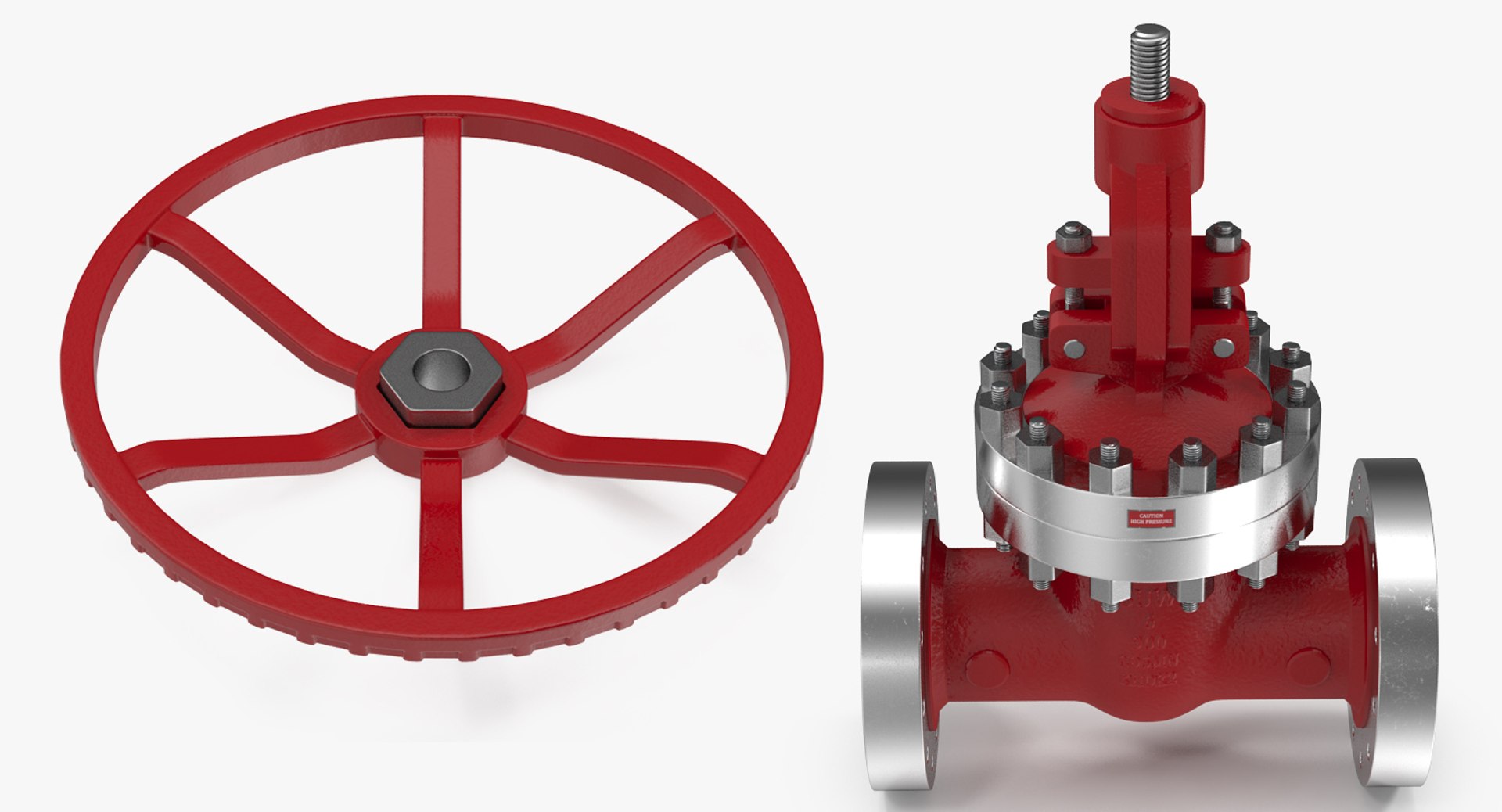 3D gate valves model https://p.turbosquid.com/ts-thumb/he/67C0nX/K0595vXr/gatevalvescollection3dmodel006/jpg/1533544906/1920x1080/fit_q87/7e5625893bb6f2cf3890004bd58146a6c2c2f8e3/gatevalvescollection3dmodel006.jpg