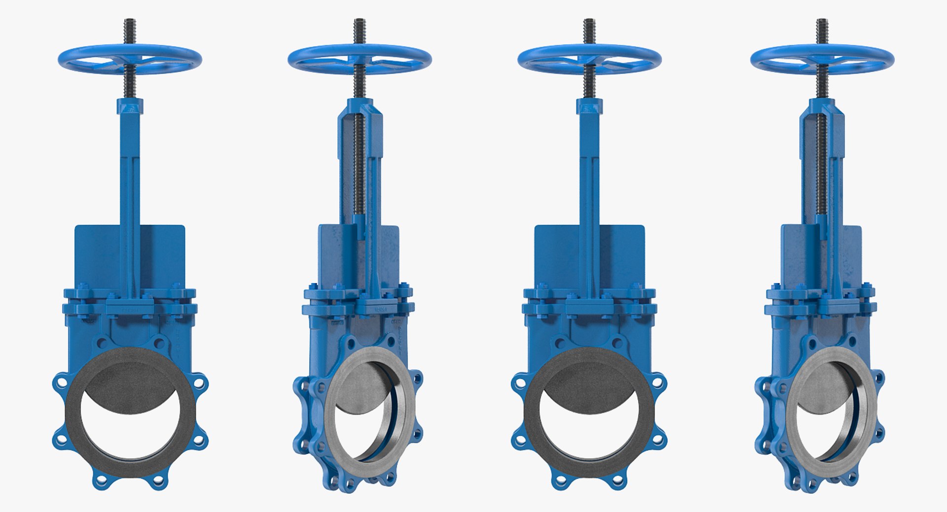 3D gate valves model https://p.turbosquid.com/ts-thumb/he/67C0nX/KEagdf0F/gatevalvescollection3dmodel009/jpg/1533544916/1920x1080/fit_q87/32d81705f981e885273d427b36ff5ec79a97b8d1/gatevalvescollection3dmodel009.jpg