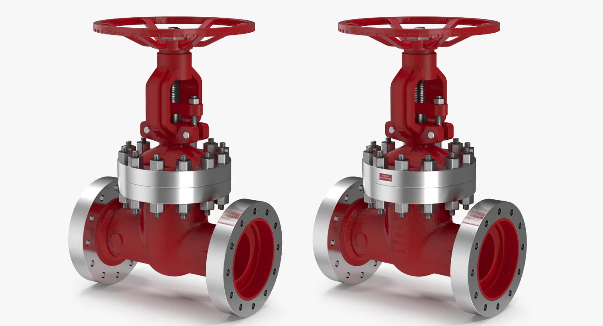 3D gate valves model https://p.turbosquid.com/ts-thumb/he/67C0nX/MGqoMwrY/gatevalvescollection3dmodel004/jpg/1533544899/1920x1080/fit_q87/2627fd9a8f8a21f53327d4aa5d6e5e2babfed7f8/gatevalvescollection3dmodel004.jpg