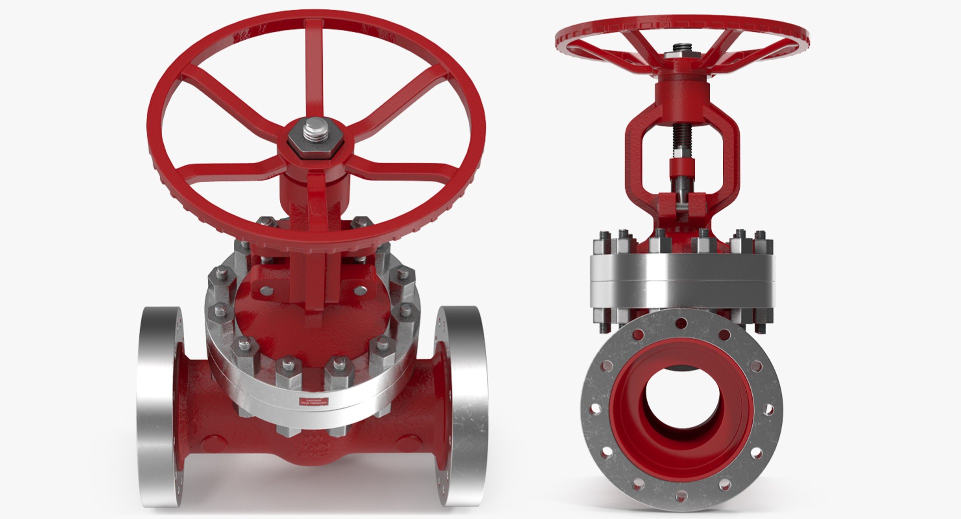 3D gate valves model https://p.turbosquid.com/ts-thumb/he/67C0nX/mhssRRey/gatevalvescollection3dmodel005/jpg/1533544902/1920x1080/fit_q87/225ec5395731074f0e3d766e8fa347c53f8bfb94/gatevalvescollection3dmodel005.jpg