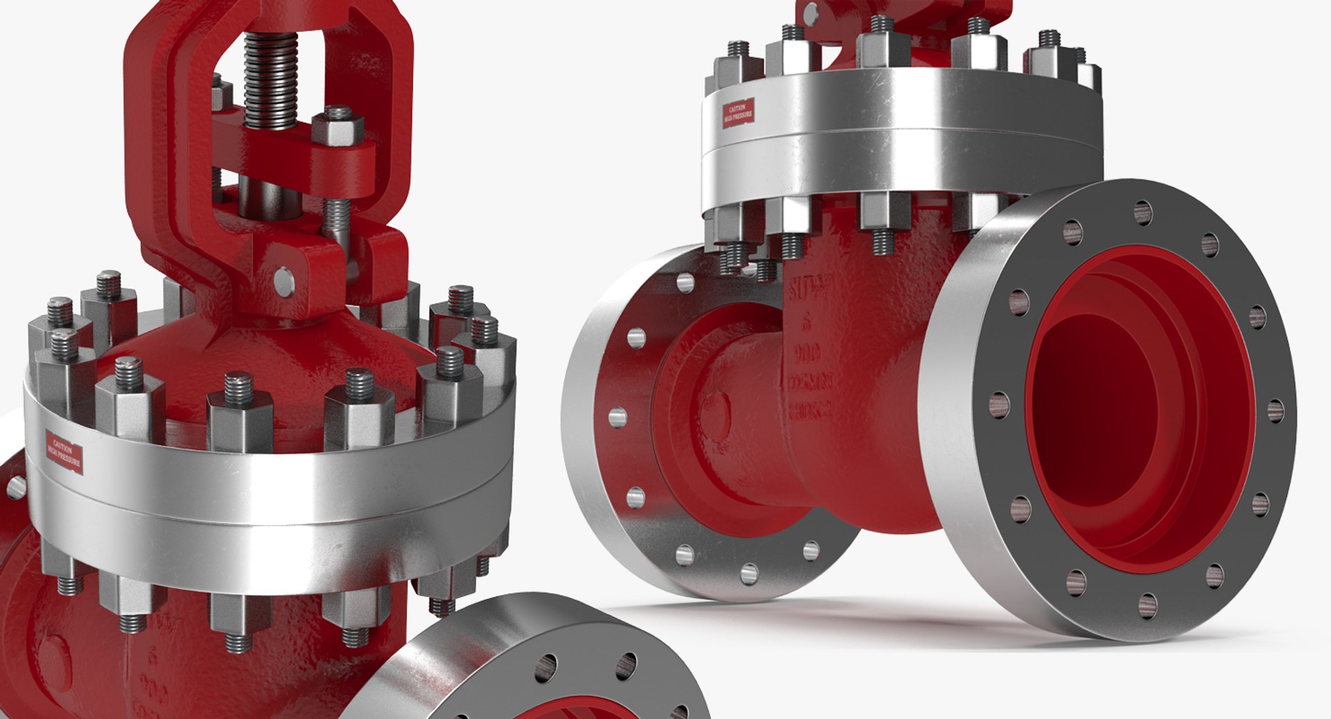 3D gate valves model https://p.turbosquid.com/ts-thumb/he/67C0nX/ommaiHZp/gatevalvescollection3dmodel007/jpg/1533544910/1920x1080/fit_q87/1f4b3d6b9a0c82dd08b0688b54ca98b6c0eec689/gatevalvescollection3dmodel007.jpg