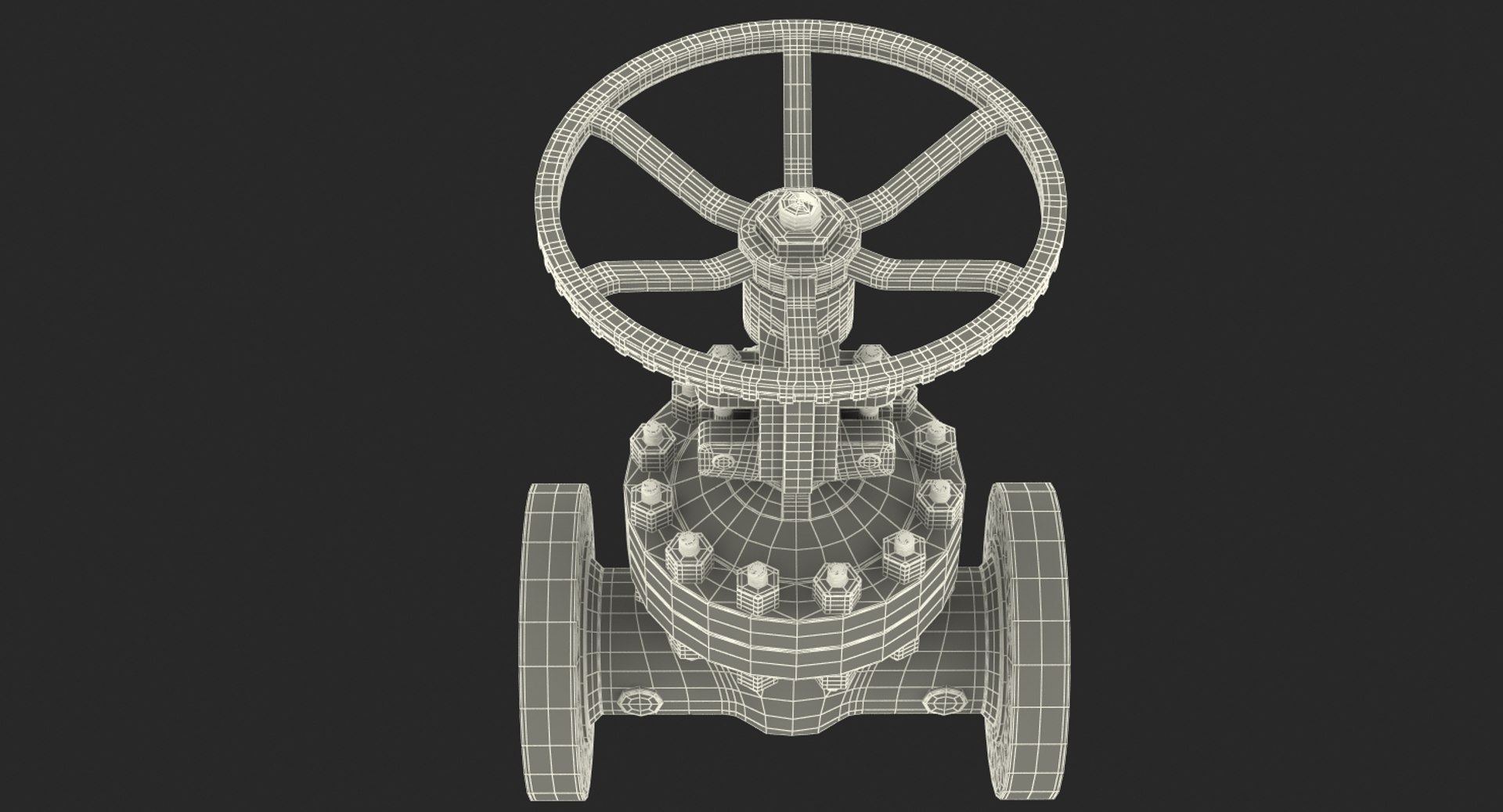 3D gate valves model https://p.turbosquid.com/ts-thumb/he/67C0nX/qeLLTand/gatevalvescollection3dmodel014/jpg/1533544937/1920x1080/fit_q87/7a14ca78deb8fb06942a63b3375f86847d752322/gatevalvescollection3dmodel014.jpg