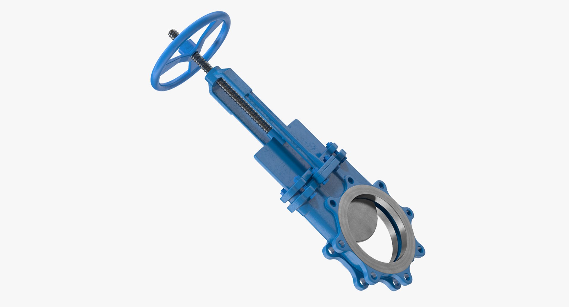 3D gate valves model https://p.turbosquid.com/ts-thumb/he/67C0nX/y7dJuhu1/gatevalvescollection3dmodel008/jpg/1533544913/1920x1080/fit_q87/7e8c250195f09ce4a5efcf61265eeaf34d0aa437/gatevalvescollection3dmodel008.jpg